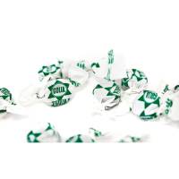 Caramelle Golia Farfallina - busta da 1 kg - 500 pezzi circa - Perfetti - 06721900 - 81684_1 - DMwebShop