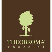 Caramelle Mini Diamantina - gusti alla frutta - busta da 2 kg - Theobroma - THDI - 8003305002436 - 81688_1 - DMwebShop