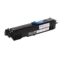 Return Toner - nero - S050523 - 3200 pagine - Epson - C13S050523 - 8715946451657 - EPSS050523_1 - DMwebShop