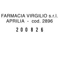 Datario Professional Farmacia - Trodat - 139703 - 190084397032 - 86979_1 - DMwebShop