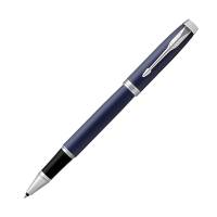 Roller IM CT - punta M - blu - Parker - 1931661 - 3501179316611 - DMwebShop