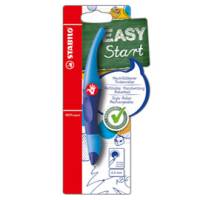 Penna sferografica Easyoriginal - conf. 5 pezzi - Stabilo - B-46843-5 - 4006381468435 - DMwebShop