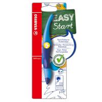 Penna sferografica Easyoriginal - conf. 3 pezzi - Stabilo - B-46834-3 - 4006381468343 - DMwebShop
