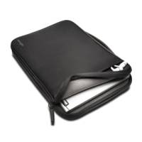 Custodia universale con maniglia - 11-27,9 cm - Kensington - K62609WW - 85896626091 - DMwebShop