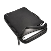 Custodia universale con maniglia - 11-27,9 cm - Kensington - K62609WW - 085896626091 - DMwebShop