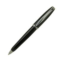 Penna a sfera Aldo Domani punta M nero - 18930