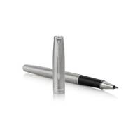 Roller Sonnet Stainless Steel punta M - 18911