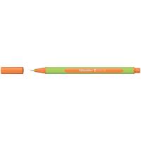 Fineliner Line-Up - punta 0,4 mm - arancio - Schneider - P191006 - 4004675103864 - 79971_1 - DMwebShop