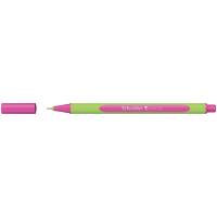 Fineliner Line-Up - punta 0,4 mm - rosa - Schneider - P191009 - 4004675103956 - 79973_1 - DMwebShop