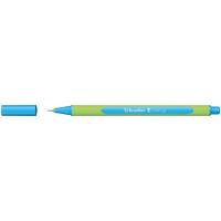 Fineliner Line-Up - punta 0,4 mm - celeste - Schneider - P191010 - 4004675103987 - 79974_1 - DMwebShop