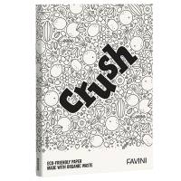 Carta Crush - A4 - 250 gr - mais - conf. 50 fogli - Favini - A691004 - 8007057622294 - DMwebShop
