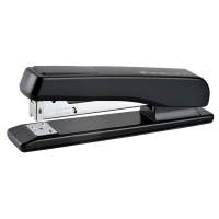 Cucitrice da tavolo DS-210 - max 40 fogli - nero - Turikan - 411 - 8901057300087 - DMwebShop