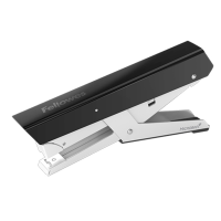 Cucitrice a pinza LX890 - nero - Fellowes - 5016601 - 43859786848 - DMwebShop