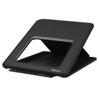Supporto laptop Breyta - nero - Fellowes - 100016558 - 043859794843 - DMwebShop
