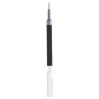 Refill Energel LRN4 - punta 0,4 mm - nero - conf. 12 pezzi - Pentel - LRN4-AX - 884851019301 - DMwebShop