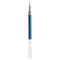 Refill Energel LRN4 - punta 0,4 mm - blu - conf. 12 pezzi - Pentel - LRN4-CX - 884851019363 - DMwebShop