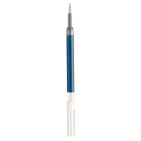 Refill Energel LRN4 - punta 0,4 mm - blu - Pentel - LRN4-CX - 884851019363 - DMwebShop