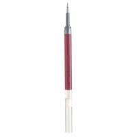 Refill Energel LRN4 - punta 0,4 mm - rosso - conf. 12 pezzi - Pentel - LRN4-BX - 884851019332 - DMwebShop