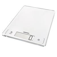 Bilancia elettronica Page Profi 300 - peso massimo 20 kg - Soehnle - 61507 - 4006501615077 - DMwebShop