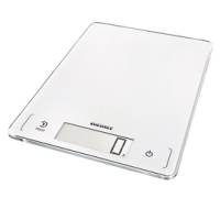 Bilancia elettronica Page Profi 300 - peso massimo 20 kg - Soehnle - 61507 - 4006501615077 - DMwebShop