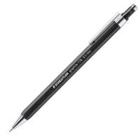 Portamine Grafite 778 - mina 0,5 mm - Staedtler - 778 05-9 - 4007817140222 - DMwebShop