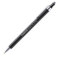 Portamine Grafite 778 - mina 0,5 mm - Staedtler - 778 05-9 - 4007817140222 - DMwebShop