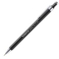 Portamine Grafite 778 - mina 0,7 mm - Staedtler - 778 07-9 - 4007817140260 - DMwebShop