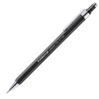 Portamine Grafite 778 - mina 0,7 mm - Staedtler - 778 07-9 - 4007817140260 - DMwebShop