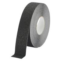 Nastro adesivo antiscivolo Duraline GRIP+ - 5 cm x 15 mt - nero - Durable - 1096-01 - 4005546733814 - DMwebShop