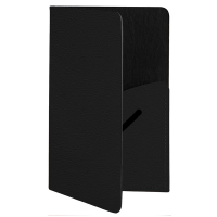 Portaresto Talk - 12,3 x 20 cm - nero - Stilcasa - PR-30 - 8033630051571 - DMwebShop