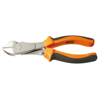Tronchese - a tagliente diagonale - 18 cm - CRV - Valex - 1462816 - 8004878677182 - DMwebShop