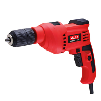 Trapano con percussione T65 - 650 W - Valex - 1421374 - 8004878703942 - DMwebShop