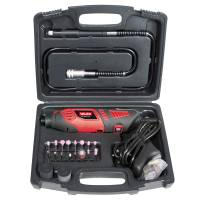 Multiutensile universal 410 - 170 W - Valex - 1401602 - 8004878677410 - DMwebShop