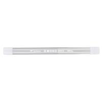 Ricambio gomma di precisione - per portagomma Mono Zero - conf. 2 pezzi - Tombow - PER-KUR - 4003198501218 - DMwebShop
