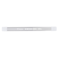 Ricambio gomma di precisione - per portagomma Mono Zero - conf. 2 pezzi - Tombow - PER-KUR - 4003198501218 - DMwebShop