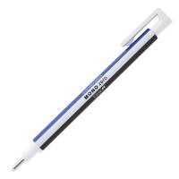 Portagomma Mono Zero - punta tonda - 2,3 mm - con ricambio gomma - Tombow - PEH-KUR - 4003198501119 - DMwebShop