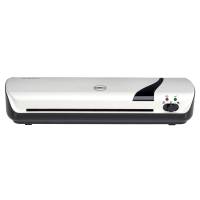 Plastificatrice Inspire+ - A4 - bianca - GBC - 4410031 - 5028252639019 - DMwebShop