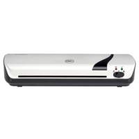 Plastificatrice Inspire+ - A4 - bianca - GBC - 4410031 - 5028252639019 - DMwebShop