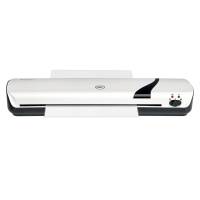Plastificatrice Inspire+ - A3 - bianca - GBC - 4410032 - 5028252639026 - DMwebShop