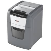 Distruggidocumenti Optimum AutoFeed+ 100M - automatico - Rexel - 2020100MEU - 5028252613880 - DMwebShop