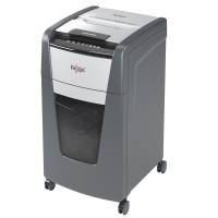 Distruggidocumenti Optimum AutoFeed+ 225M - automatico - Rexel - 2020225MEU - 5028252613927 - DMwebShop