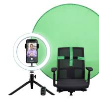 Kit streaming 2 in 1 Maku - Trust - 24881 - 8713439248814 - DMwebShop