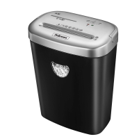 Distruggidocumenti 53C - a frammenti - Fellowes - 4653101 - 043859646906 - DMwebShop