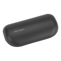 Poggiapolsi per mouse standard Ergosoft - in gel - Kensington - K52802WW - 085896528029 - DMwebShop