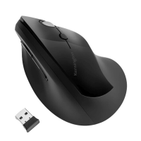 Mouse Pro Fit Ergo wireless verticale - Kensington - K75501EU - 5028252605960 - DMwebShop
