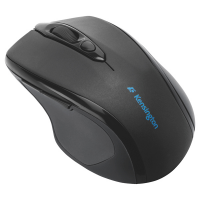Mouse wireless Pro Fit - medie dimensioni - Kensington - K72405EU - 5028252316217 - DMwebShop