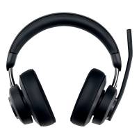 Cuffie over-ear Bluetooth H3000 - Kensington - K83452WW - 85896834526 - DMwebShop