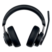 Cuffie over-ear Bluetooth H3000 - Kensington - K83452WW - 085896834526 - DMwebShop