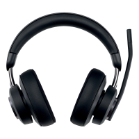 Cuffie over-ear Bluetooth H3000 - Kensington - K83452WW - 85896834526 - DMwebShop