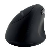 Mouse wireless Pro Fit Ergo - per mancini - Kensington - K79810WW - 85896798101 - DMwebShop
